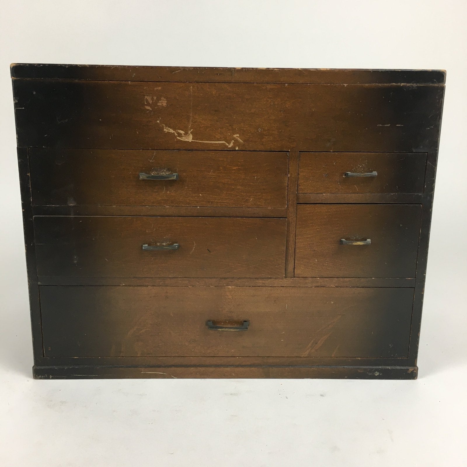 Shipping upgrade to DHL for ryuzaki23