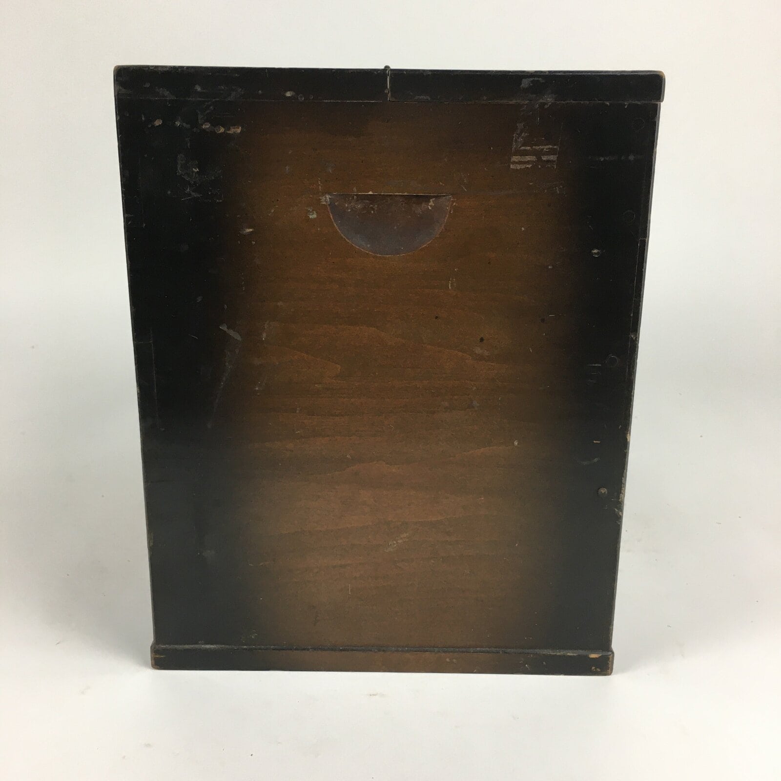 Shipping upgrade to DHL for ryuzaki23