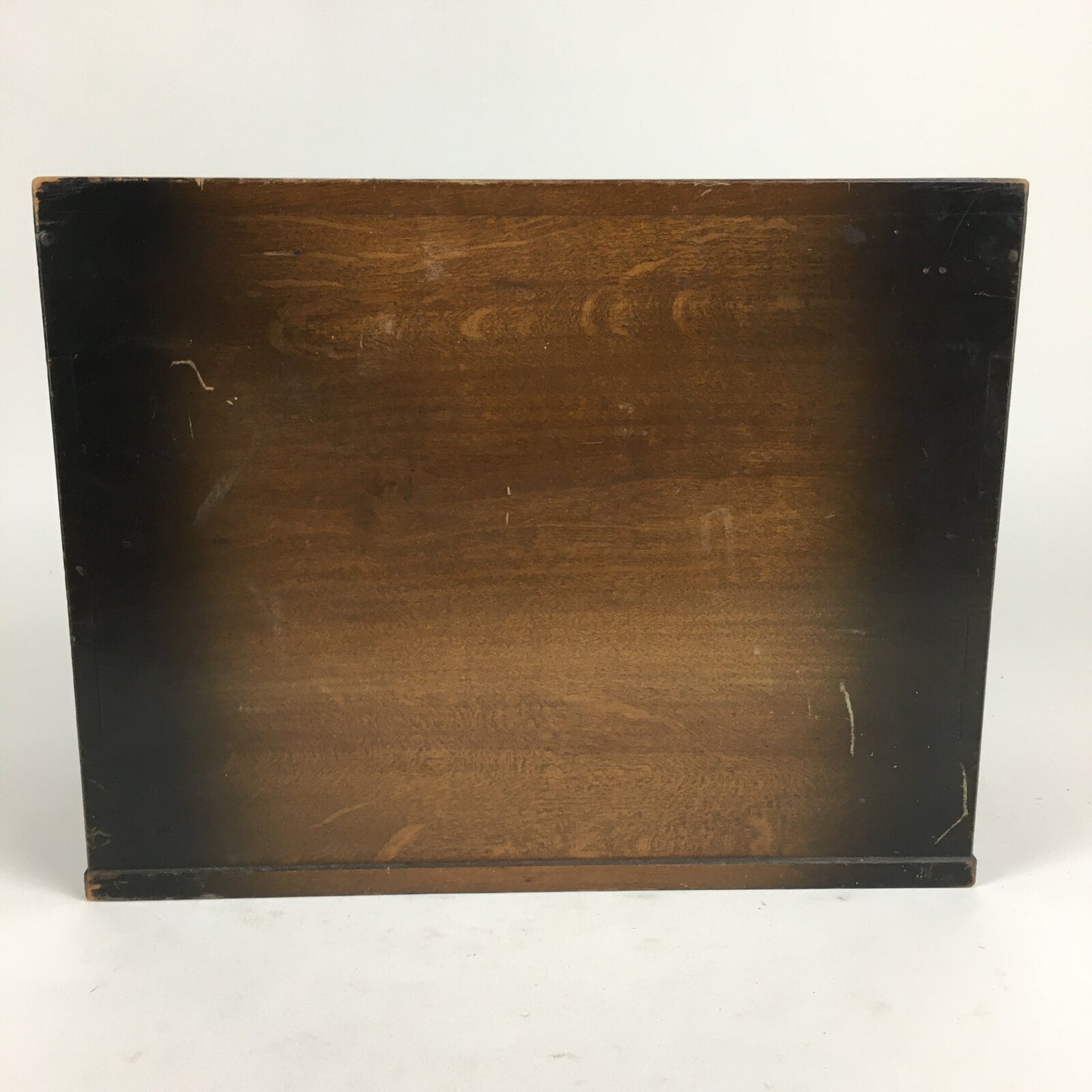 Shipping upgrade to DHL for ryuzaki23