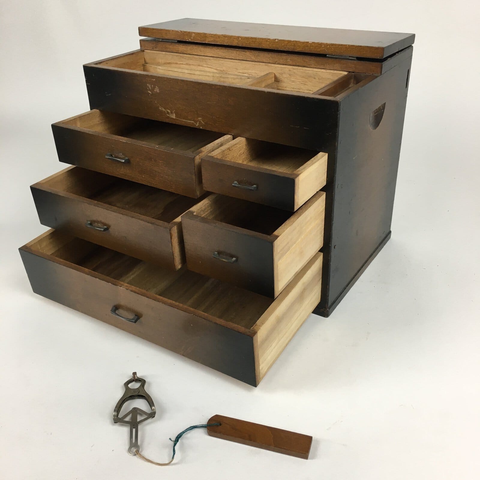 Shipping upgrade to DHL for ryuzaki23