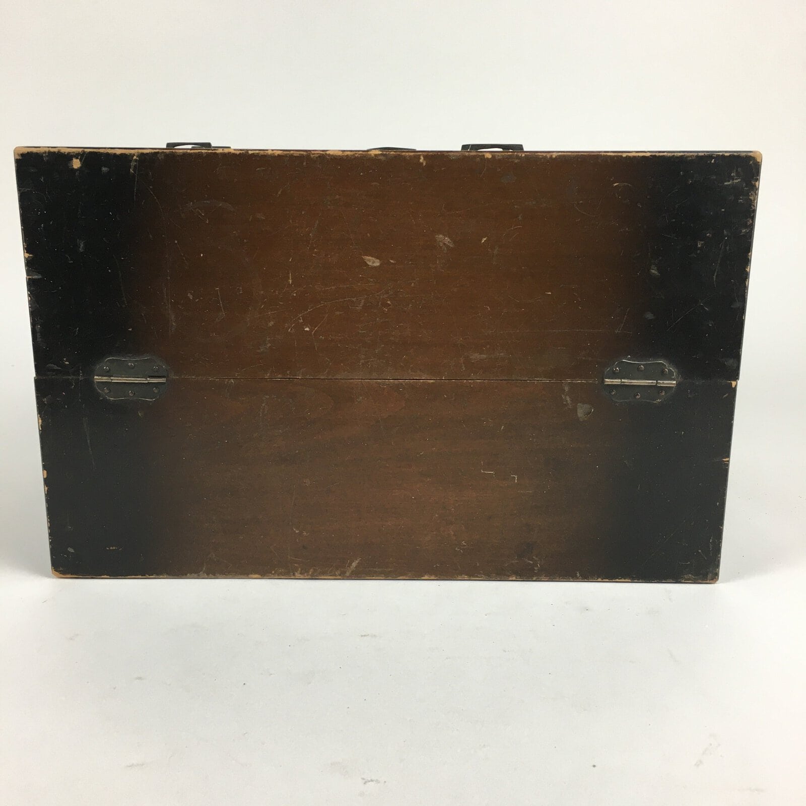 Shipping upgrade to DHL for ryuzaki23