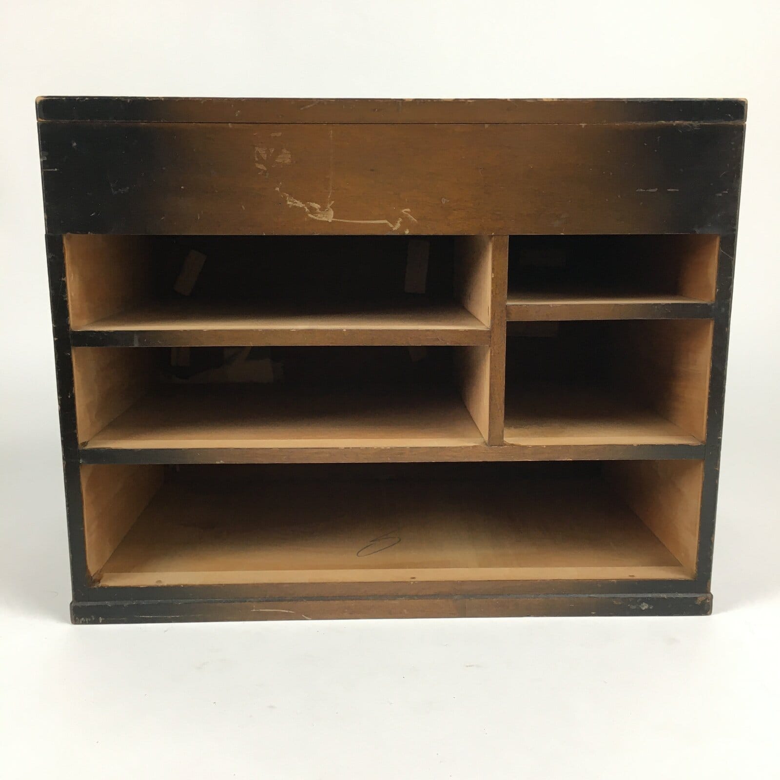 Shipping upgrade to DHL for ryuzaki23