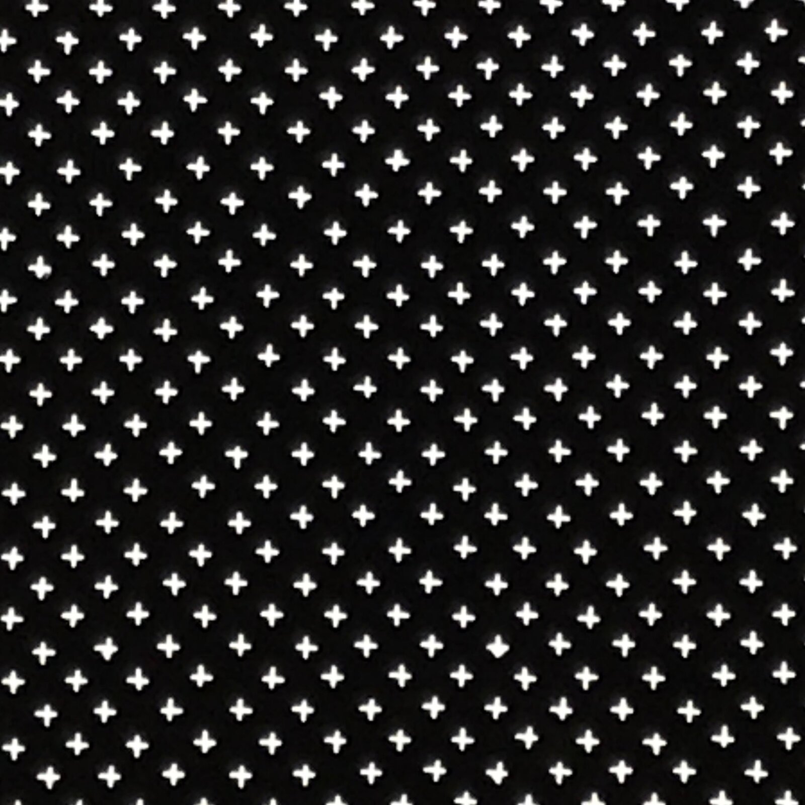 Antique Japanese Ise Katagami Paper Kimono Stencil Katazome Plus Pattern A835