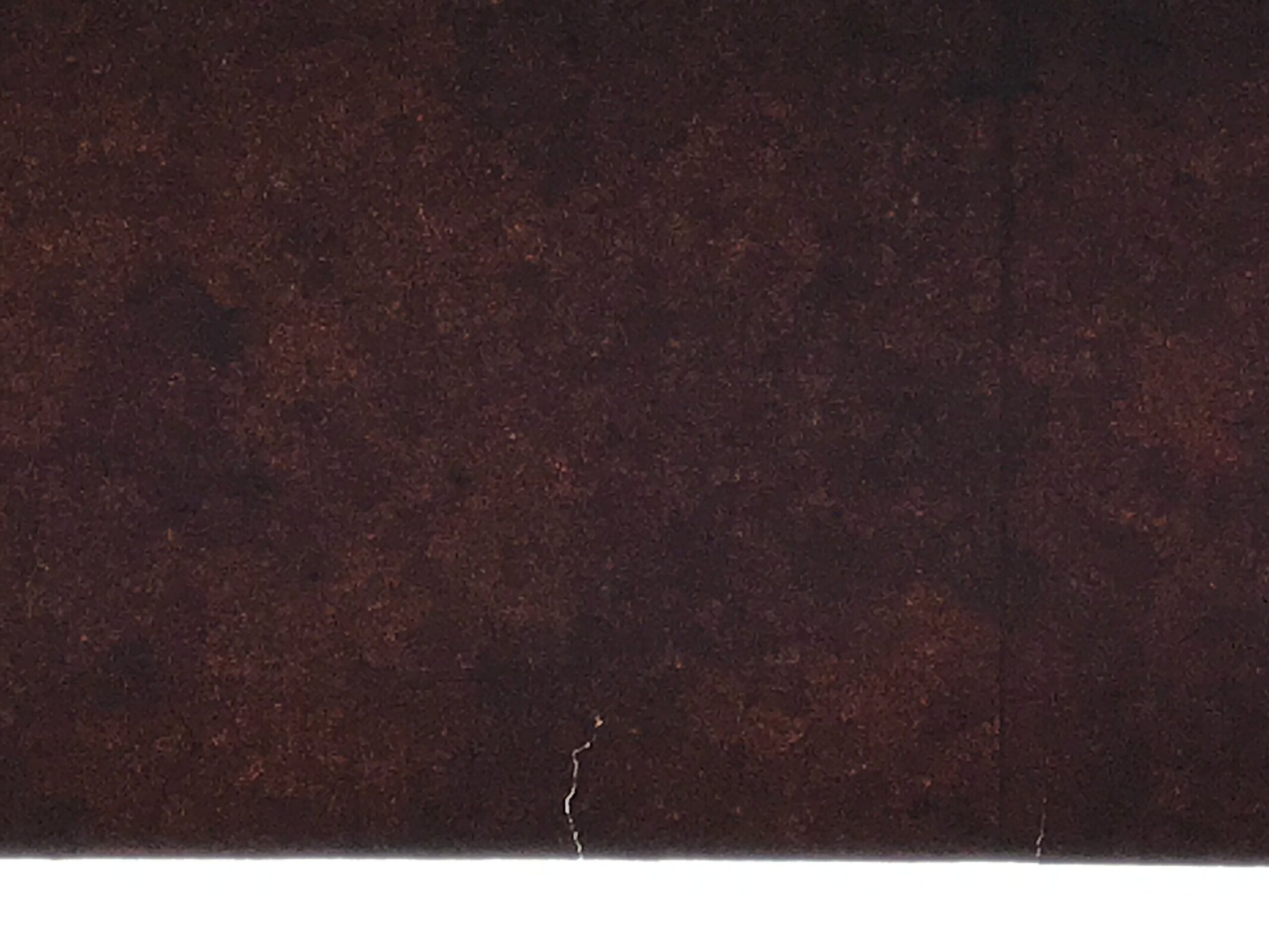 Antique Japanese Ise Katagami Paper Kimono Stencil Tatewaku Rising Steam A882