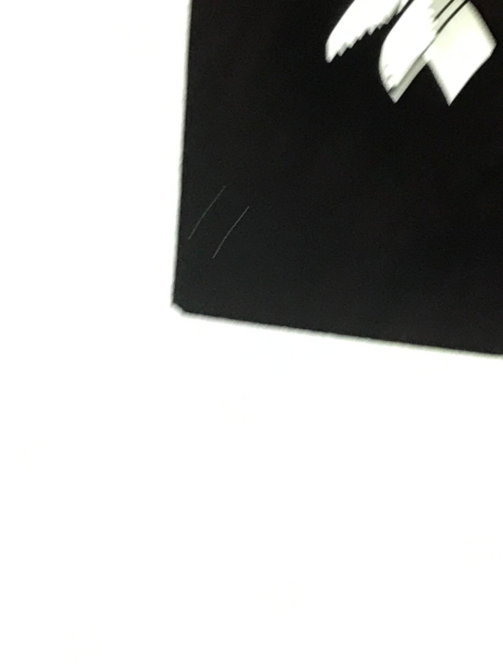 Antique Japanese Katagami Paper Kimono Stencil Katazome Travel Theme Design A802