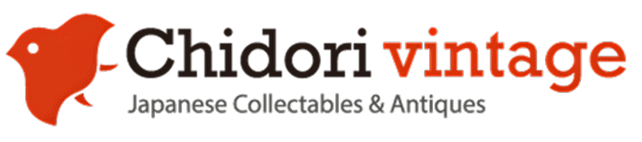 Chidori Vintage