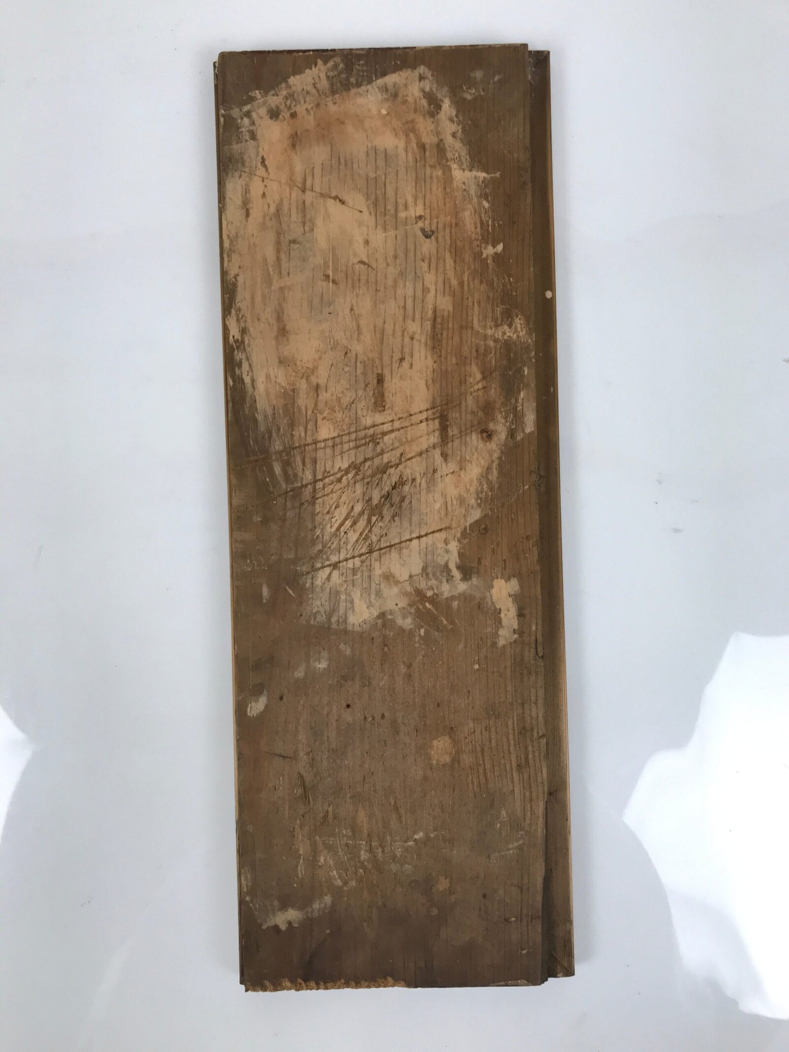 Japanese Buddhist Altar Lacquer Wood Panel Butsudan Spare Part Gold Black BP14