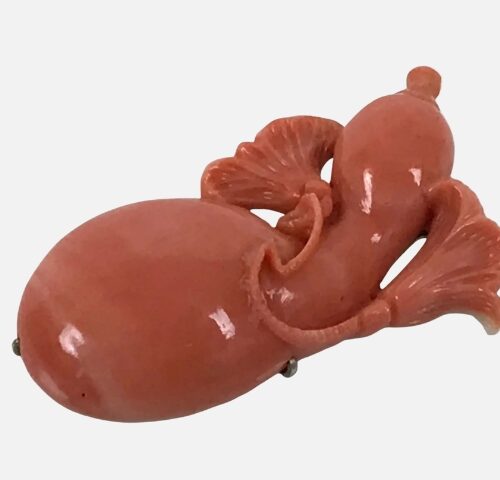 Dealer Collaboration