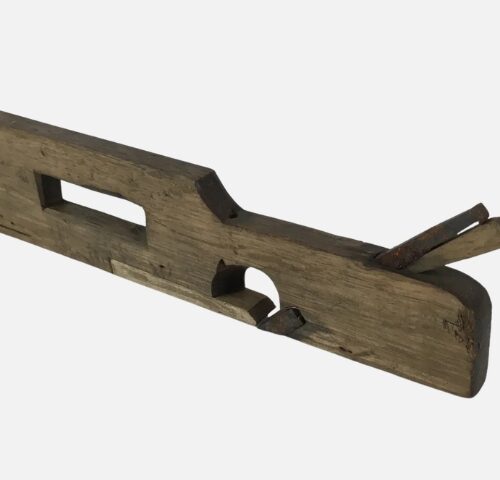 Other Japanese Tools